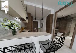 The Florence Residences (D19), Apartment #455667101